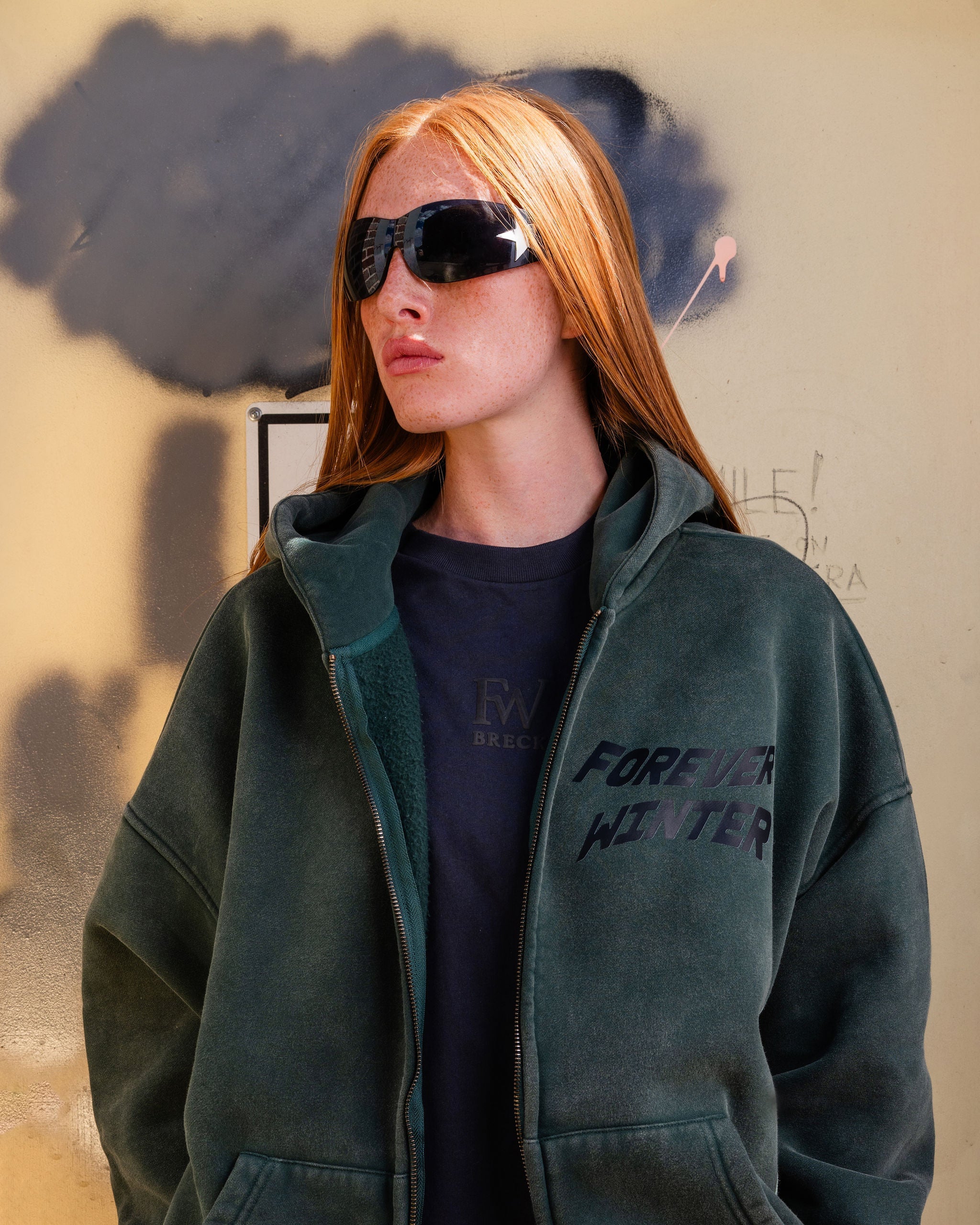 5. Women's Collection