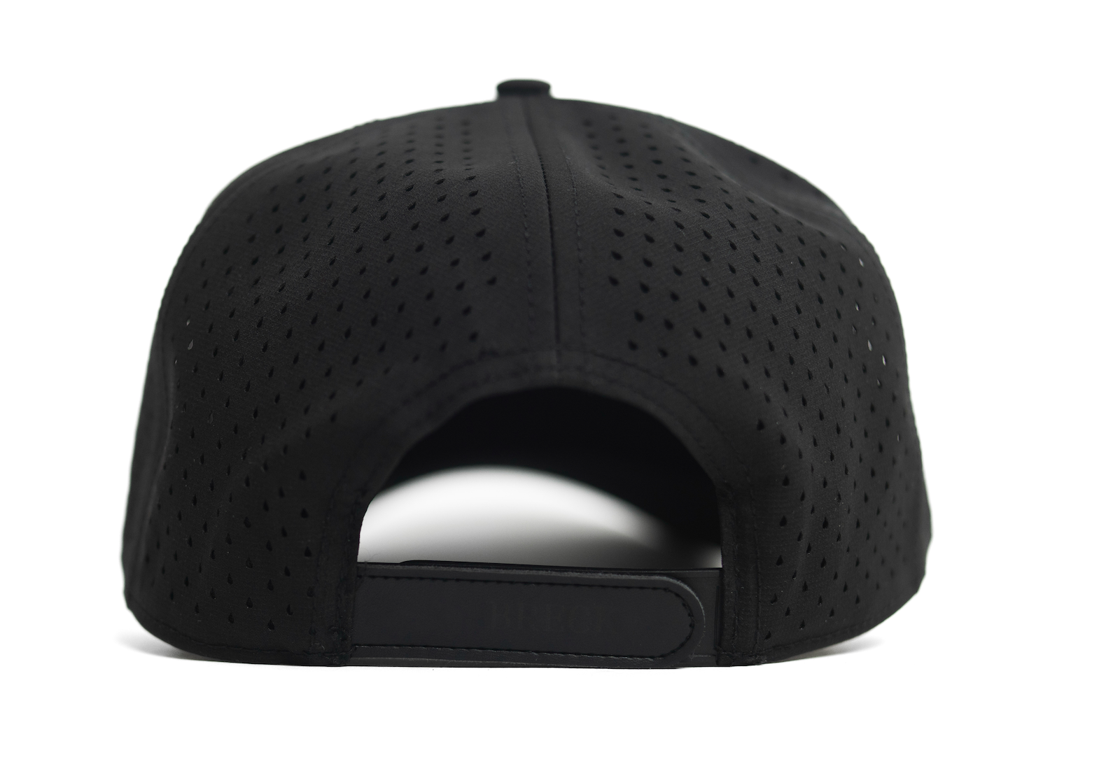 Summit Performance Hat - Camo-3