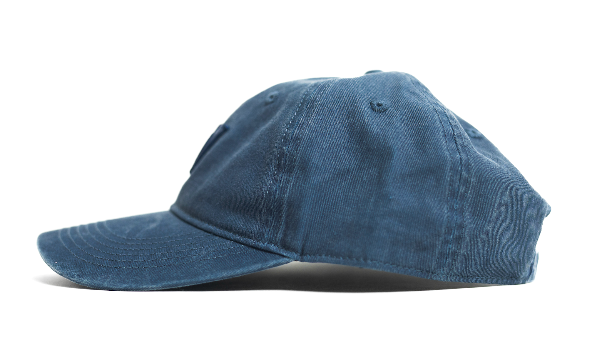 Freeride Hat - Washed Twilight-2