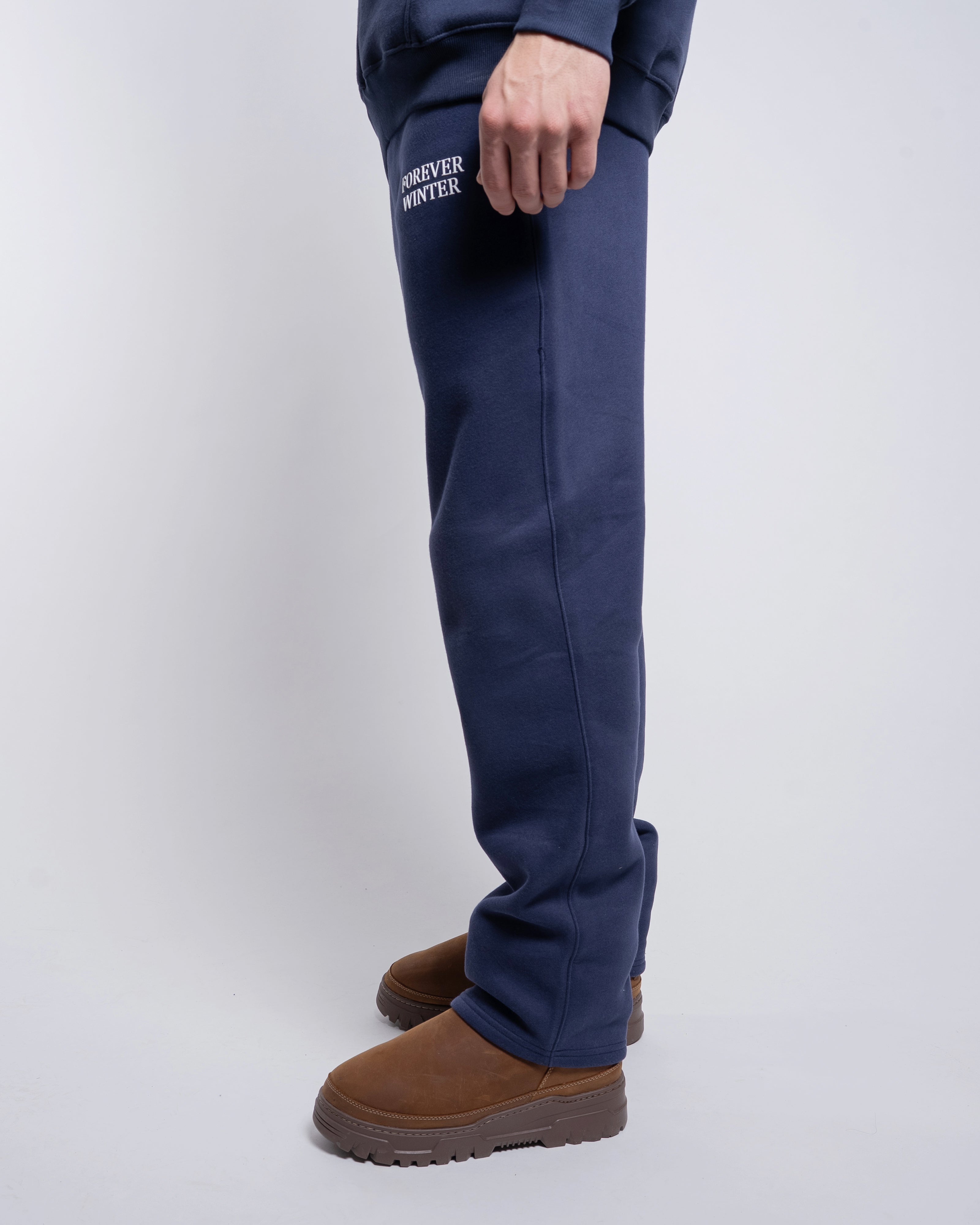Forever Cozy Pants - Twilight (Men's)-2