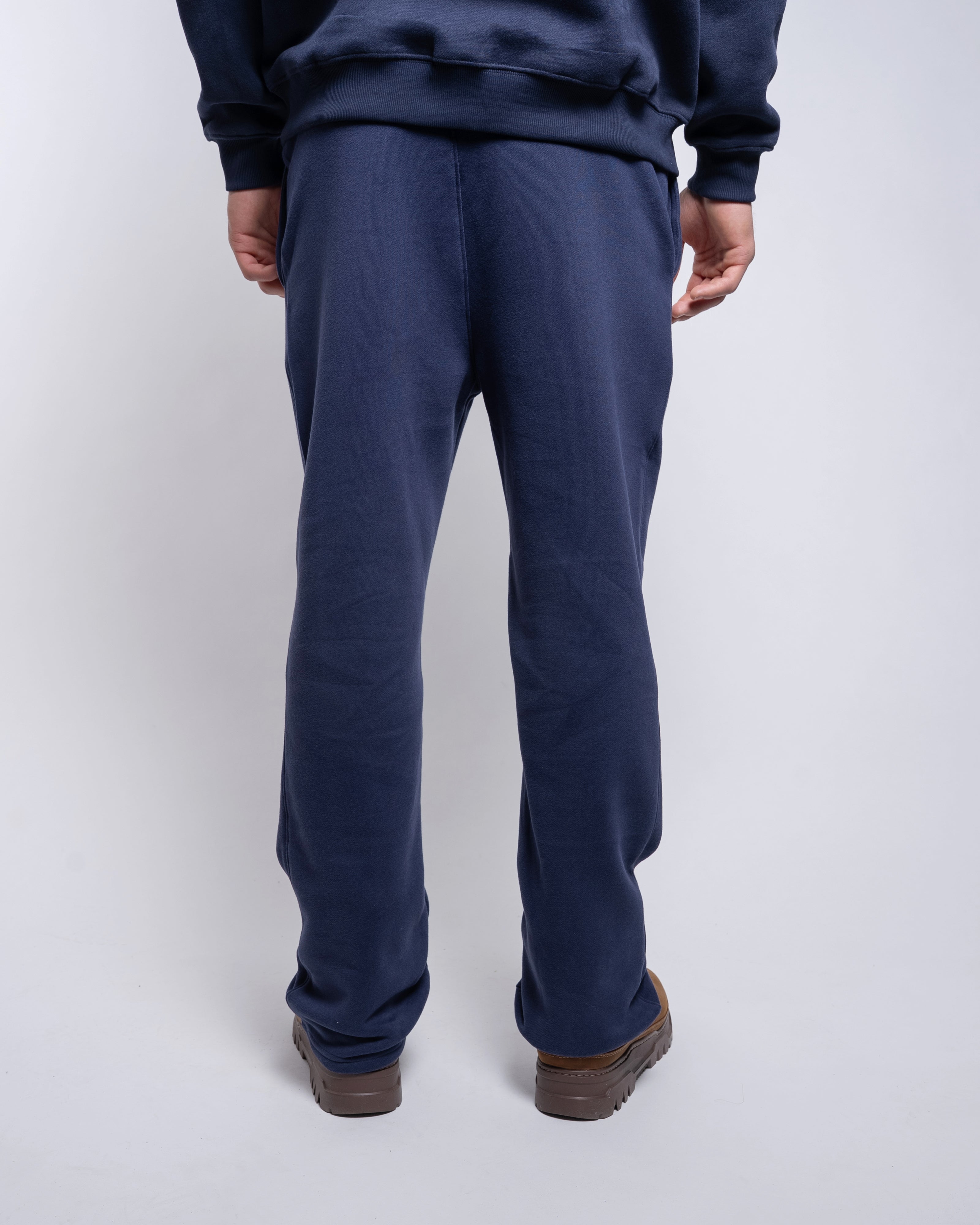 Forever Cozy Pants - Twilight (Men's)-3