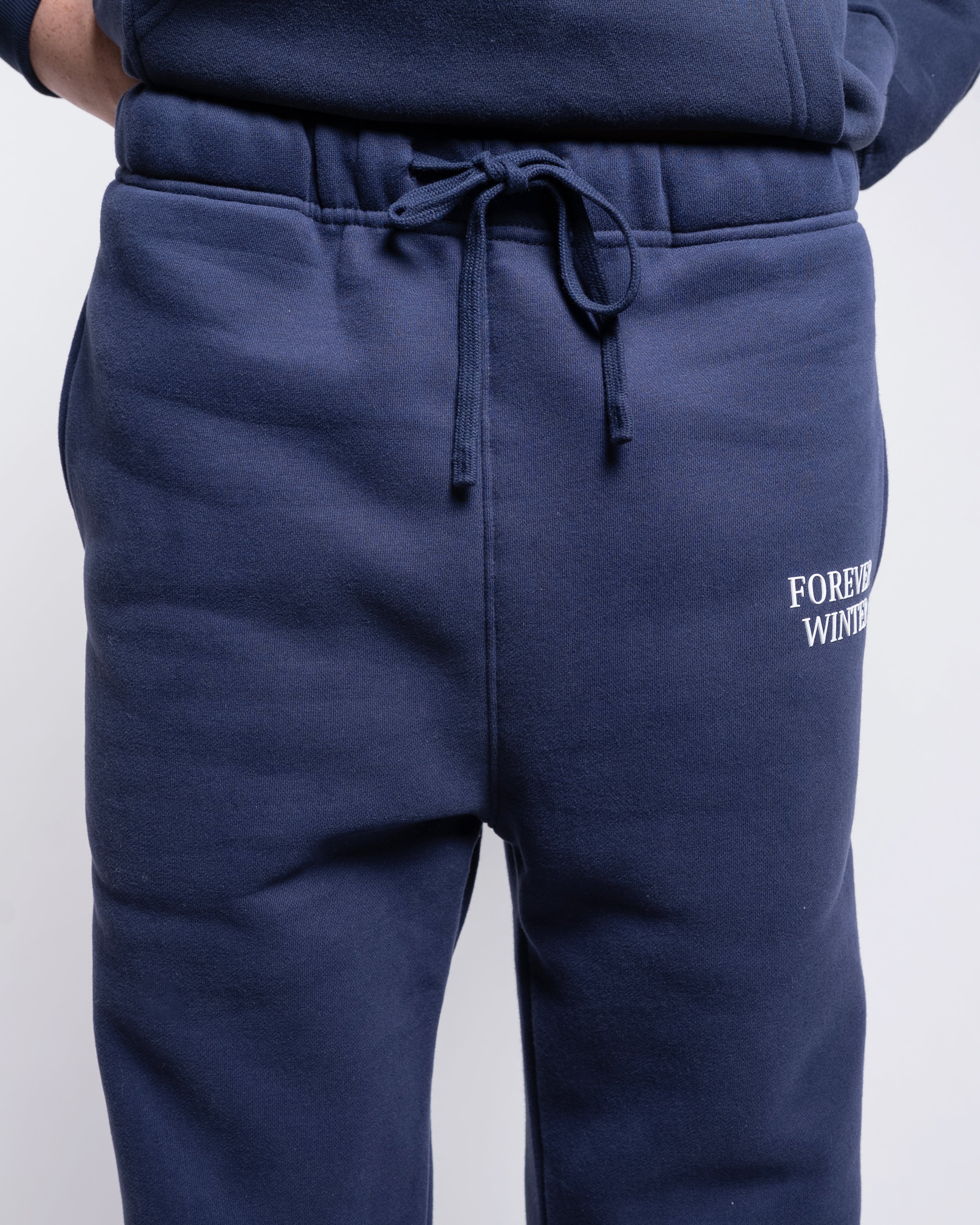 Forever Cozy Pants - Twilight (Men's)-4