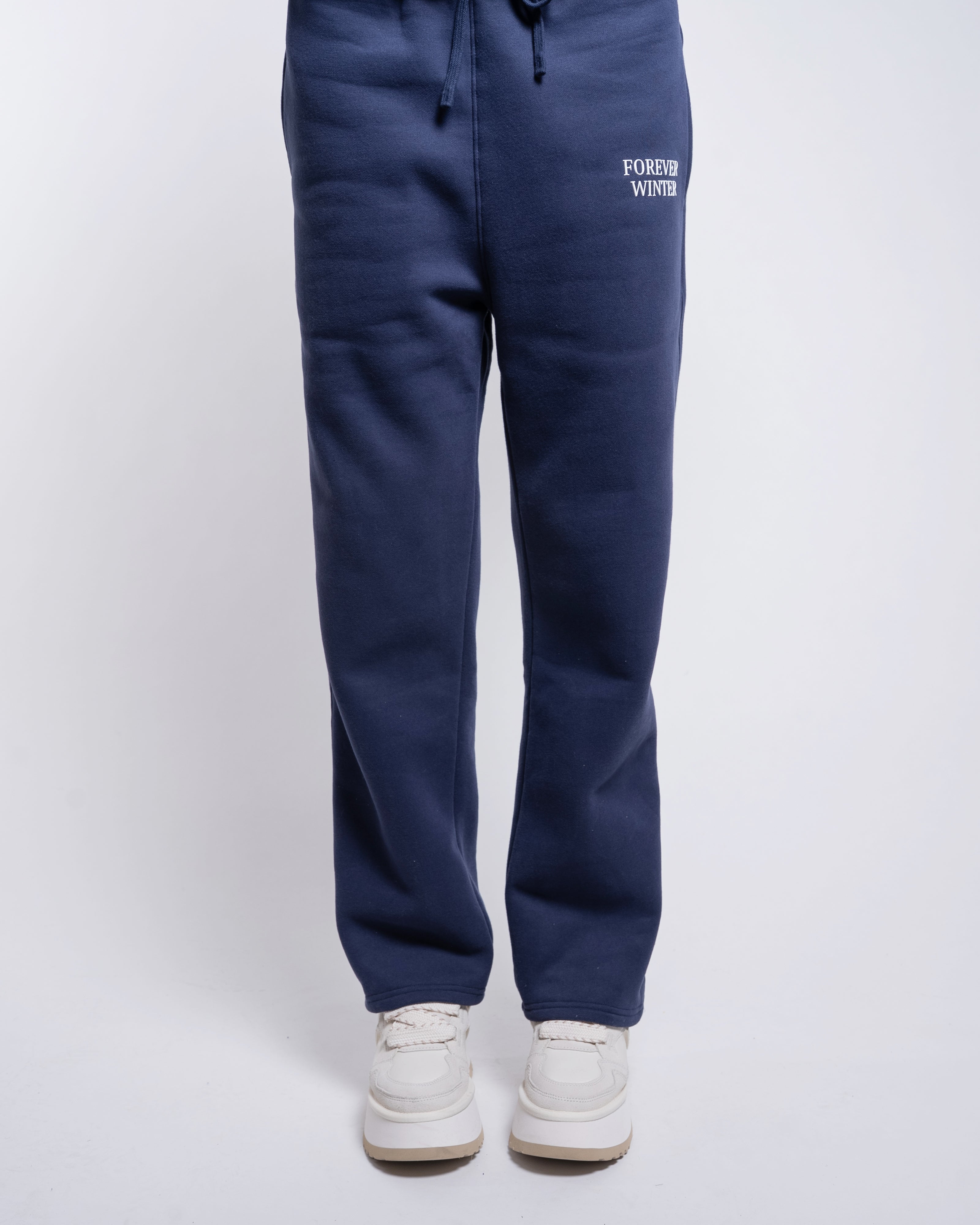 Forever Cozy Pants - Twilight (Women's)-2