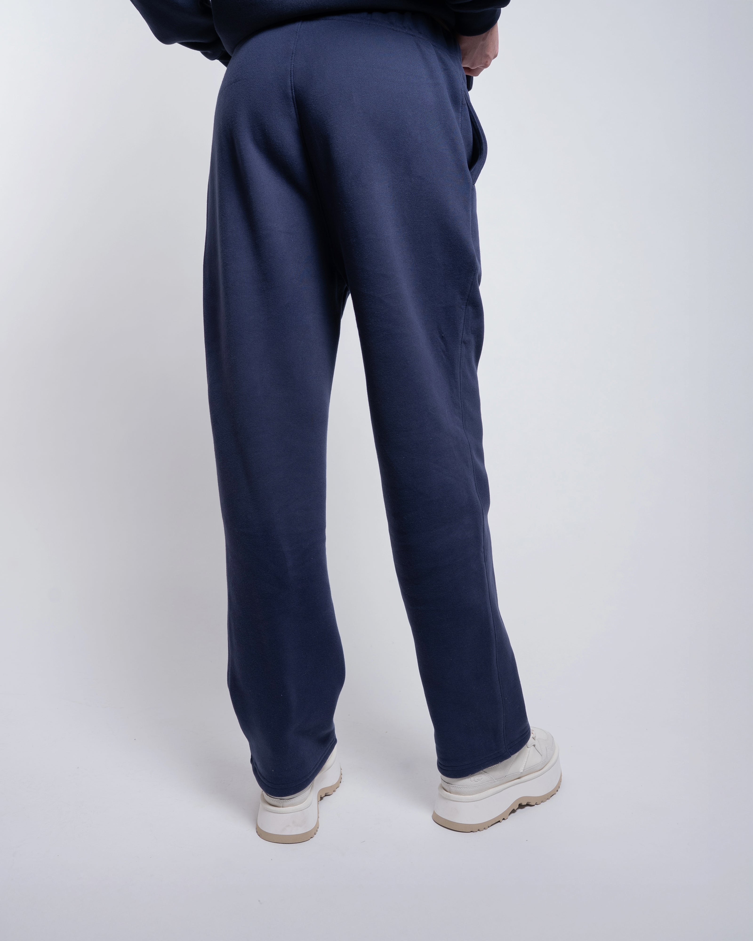 Forever Cozy Pants - Twilight (Women's)-5