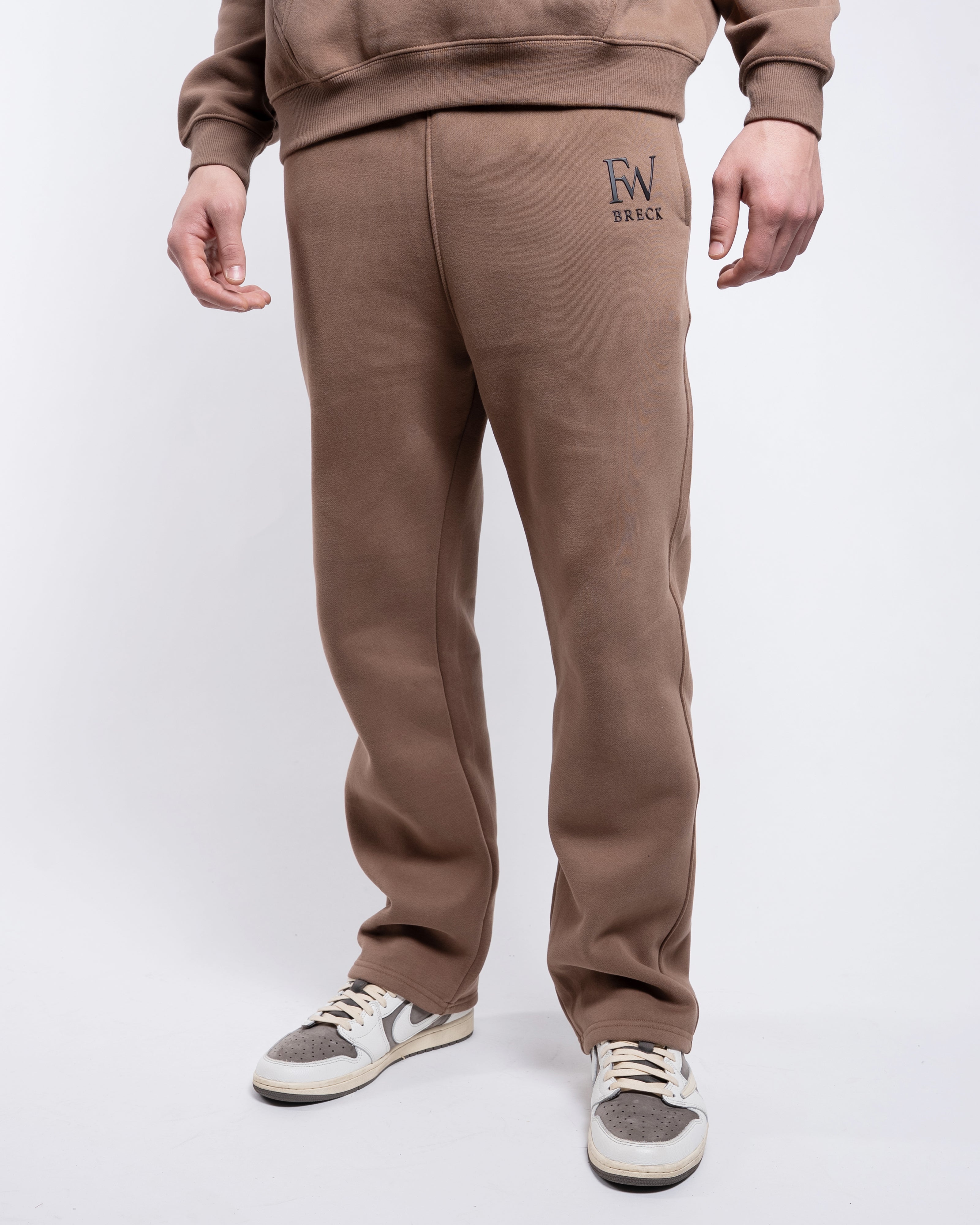 Forever Cozy Pants - Trail-stone Brown (Men's)