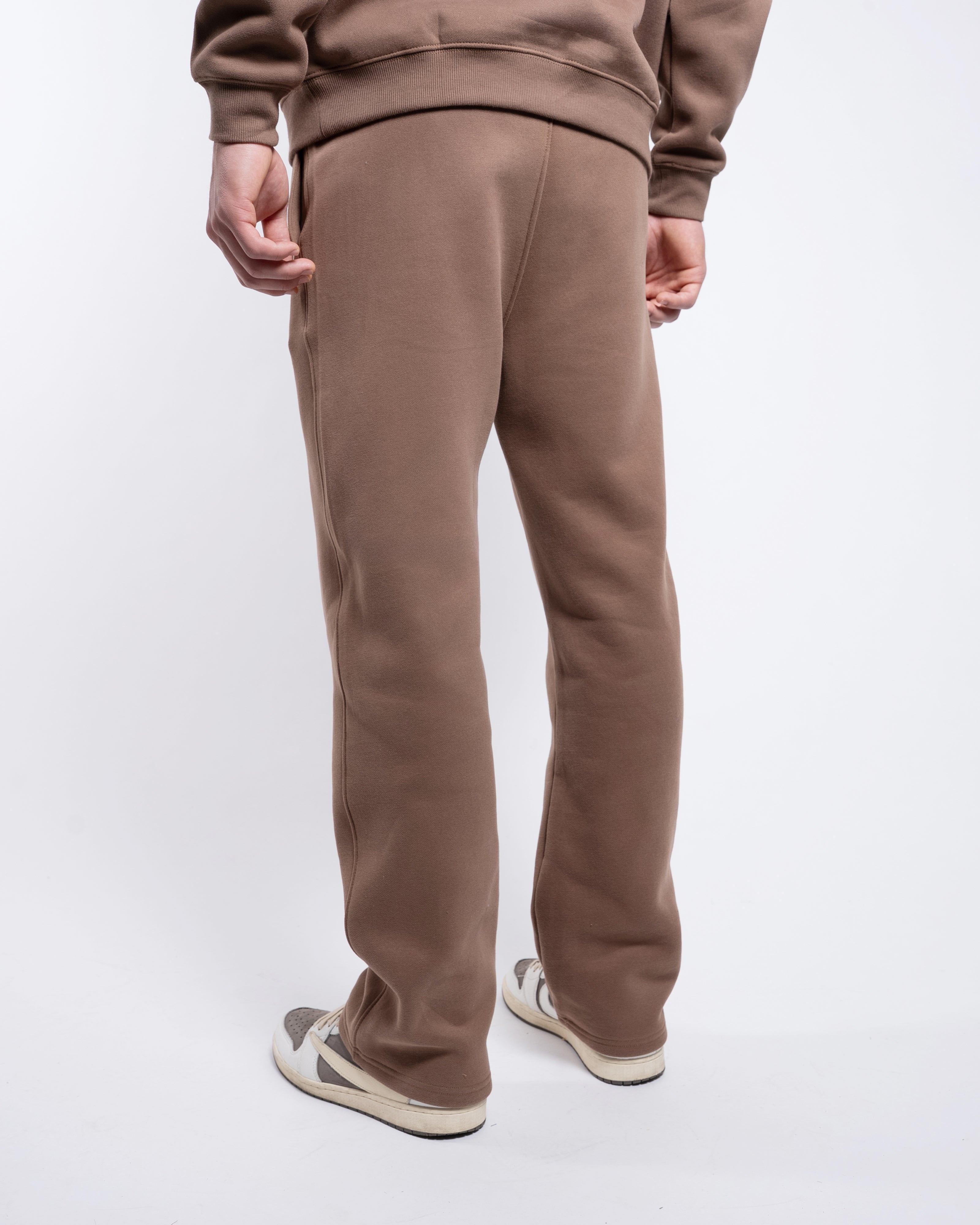 Forever Cozy Pants - Trail-stone Brown (Men's)-3