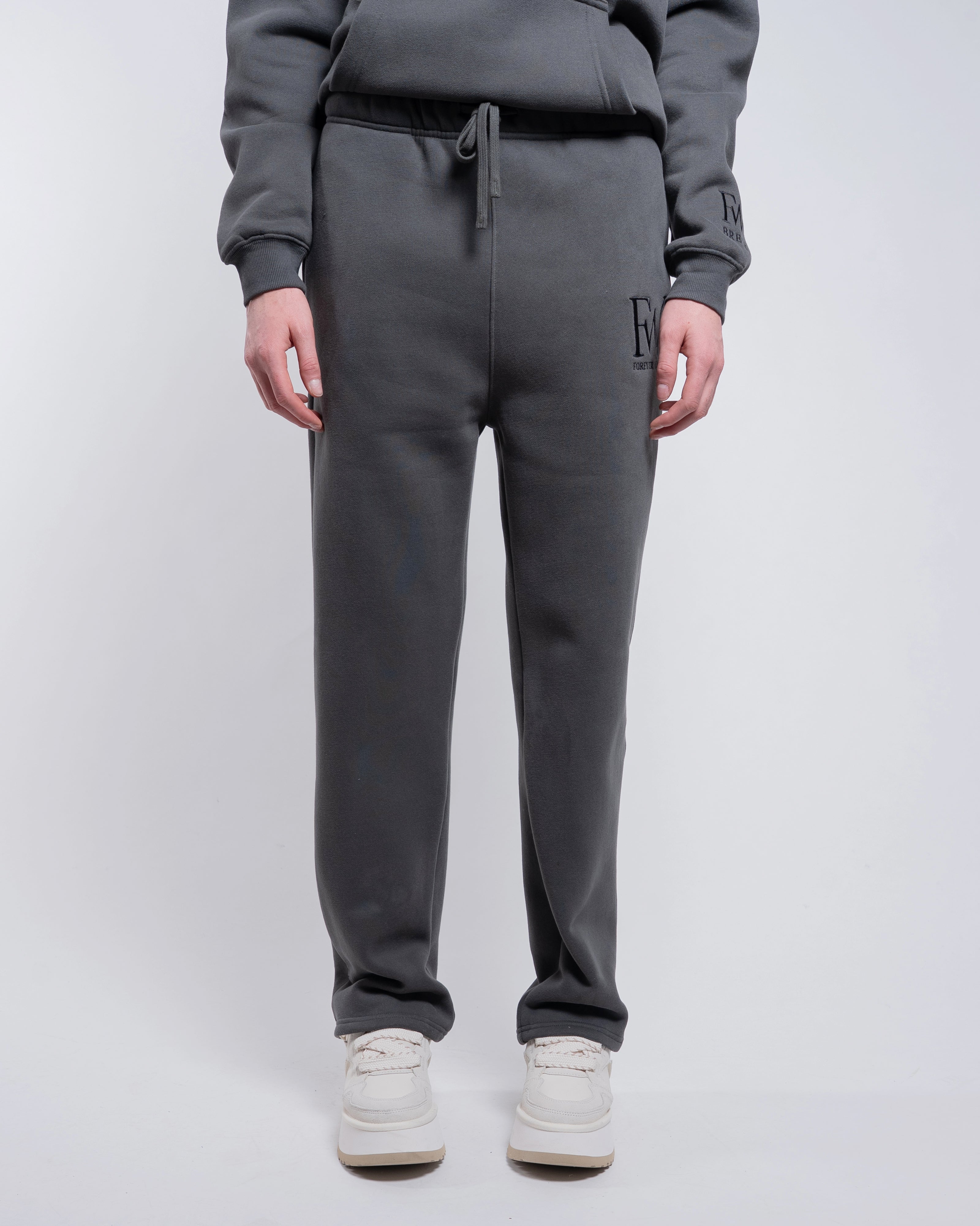 Forever Cozy Pants - Storm Slate (Women's)
