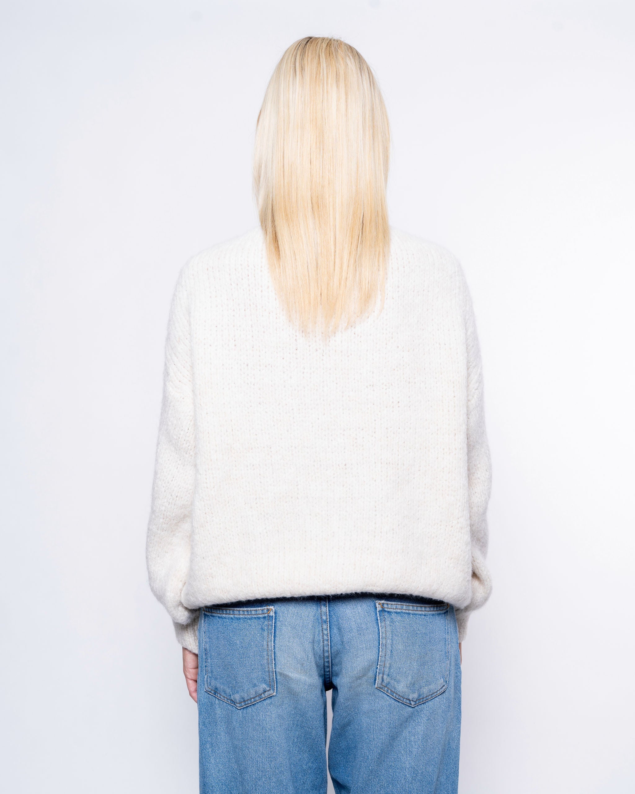 Winter Lodge Sweater-3