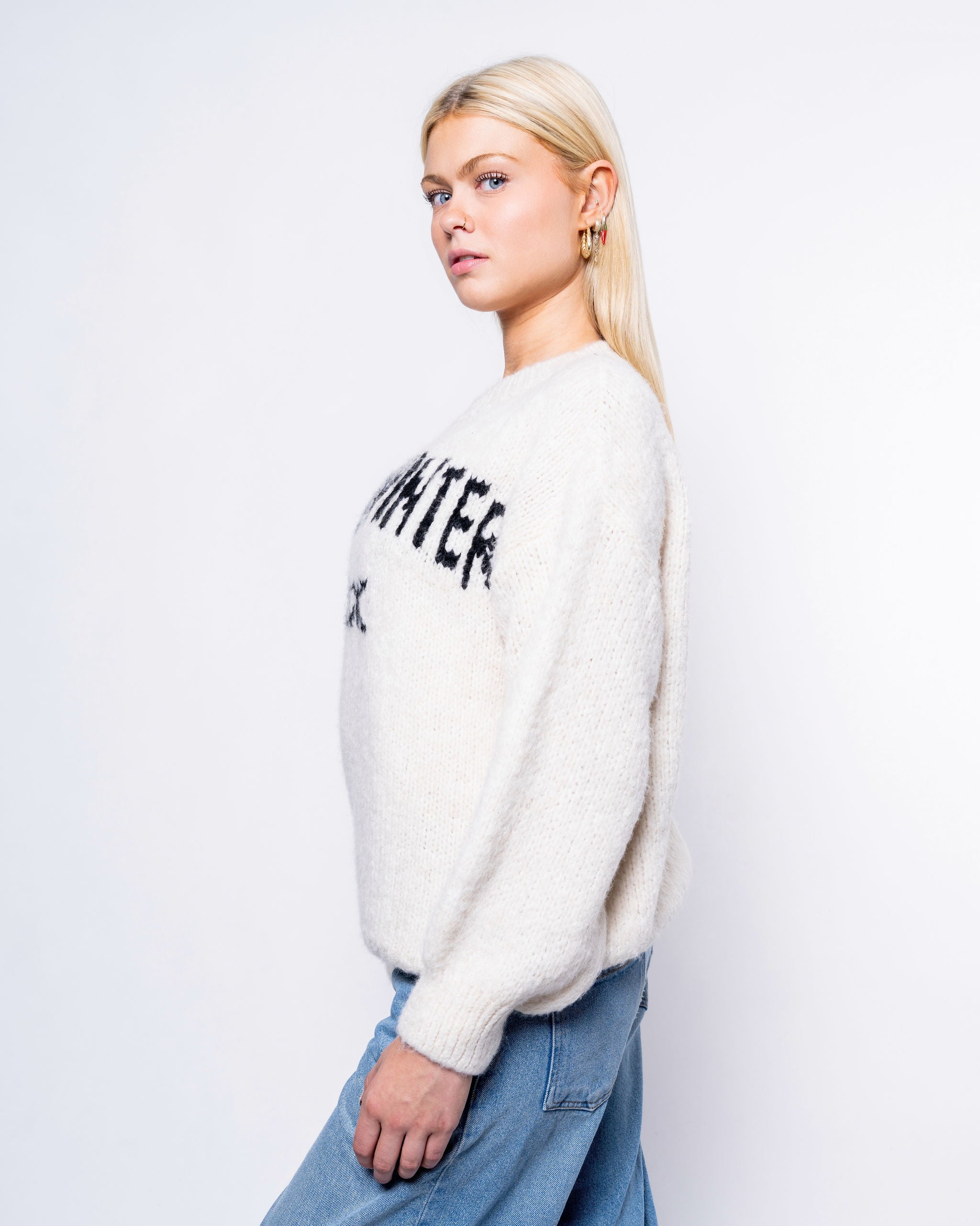 Winter Lodge Sweater-1