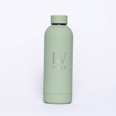 FW Classic Water Bottle