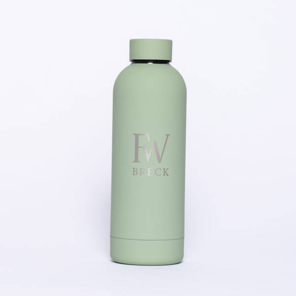 FW Classic Water Bottle
