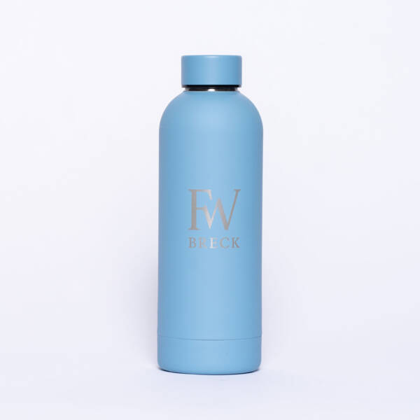 FW Classic Water Bottle