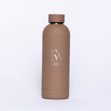 FW Classic Water Bottle