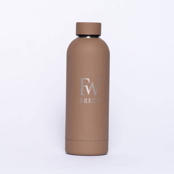 FW Classic Water Bottle