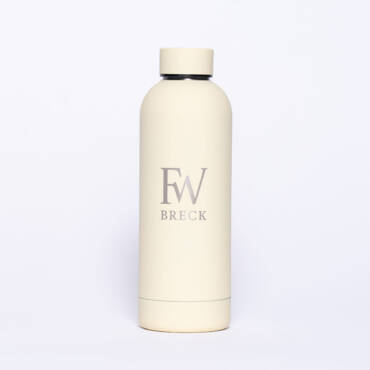 FW Sports Water Botlle