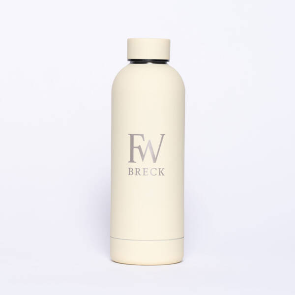 FW Sports Water Botlle