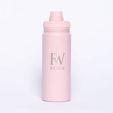 FW Sports Water Botlle
