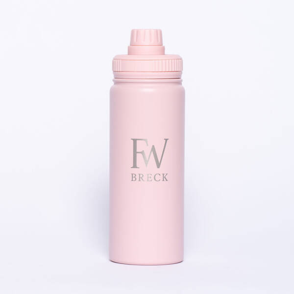 FW Sports Water Botlle