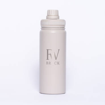 FW Sports Water Botlle