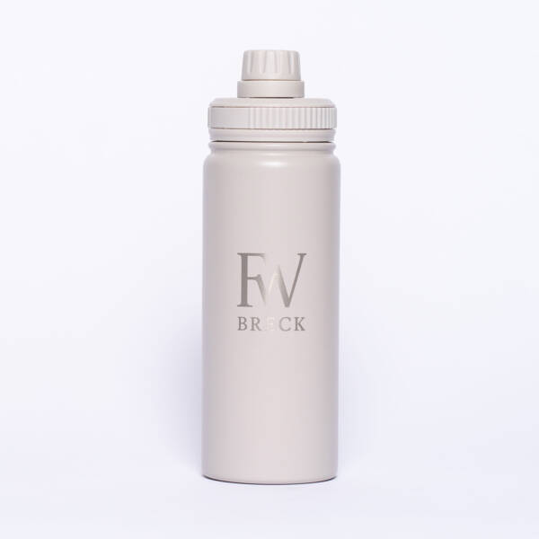 FW Sports Water Botlle