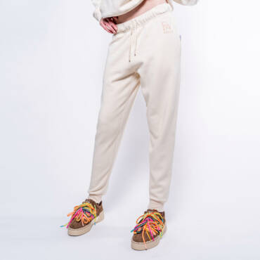 FW Breck Joggers Sand