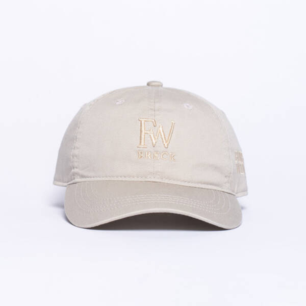 FW Cotton Twill Hat