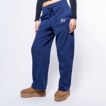 FW Women’s Comfort Pants Navy