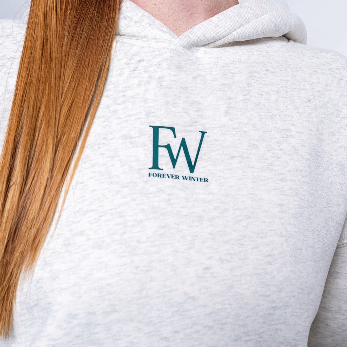 FW Streetwear Hoodie - Image 10