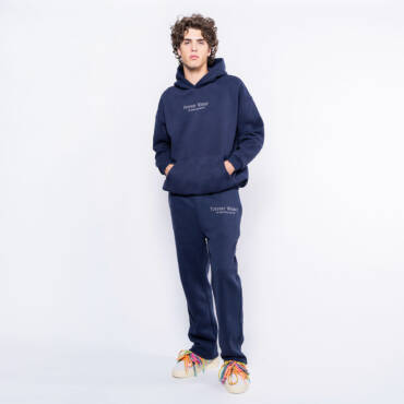 Forever Winter Comfort Pants